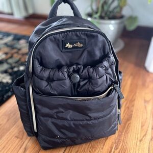 Itzy Ritzy Diaper Bag
